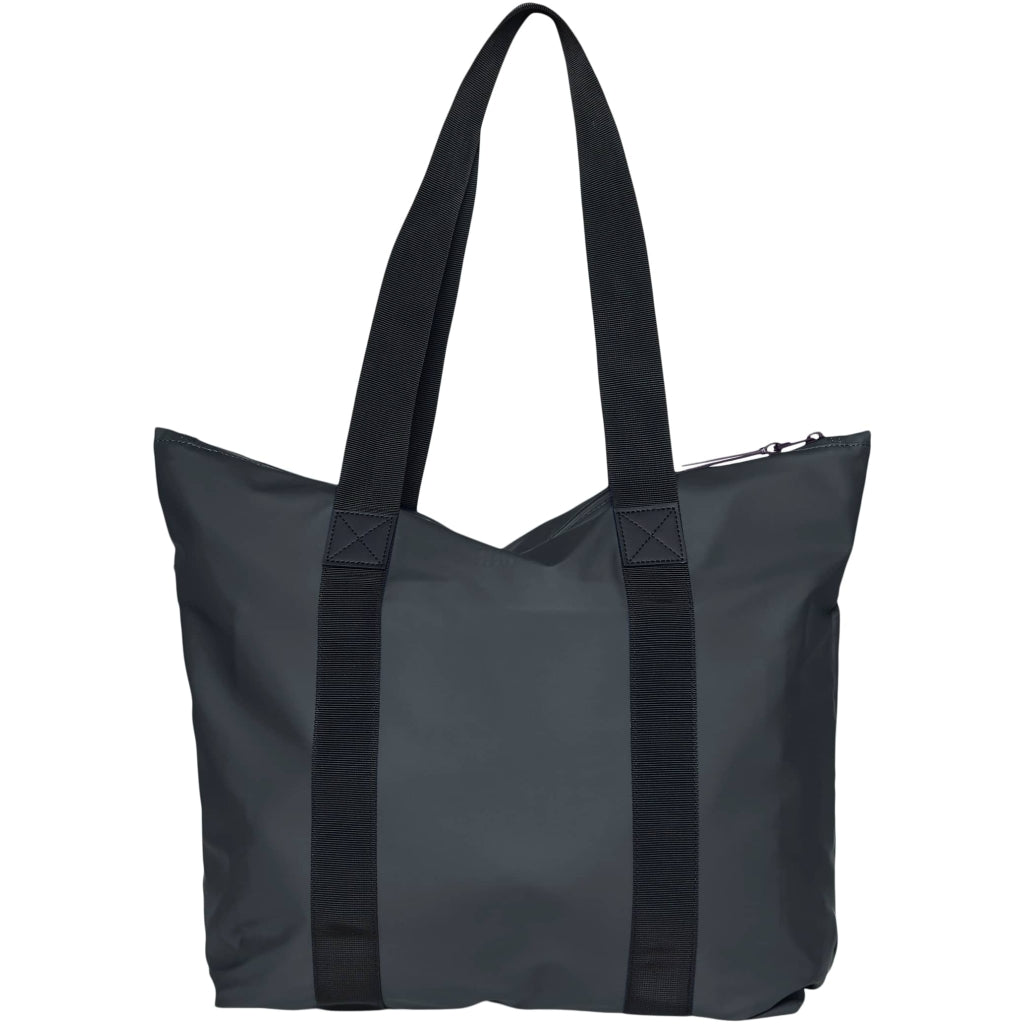 Tote Bag Rush - Slate