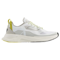 City Racr Mesh AH2 - White Ice Grey