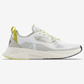 City Racr Mesh AH2 - White Ice Grey