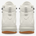 Zeatrk Nylon HL 2.0 T-G9 - Triple Marshmallow Light Gum