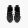 Stormrydr Nylon HL 2.0 Vulkn Vibram - Black Dark Army - Men