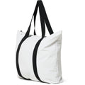 Tote Bag - Off White