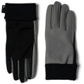 Gloves - Grey