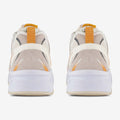 Oserra Mesh 2.0 S-SP - Marshmallow Warm Apricot