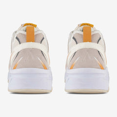 Oserra Mesh 2.0 S-SP - Marshmallow Warm Apricot