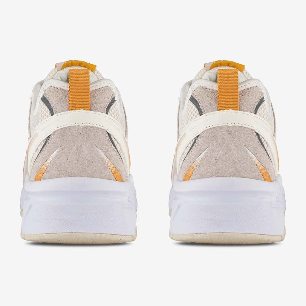 Oserra Mesh 2.0 S-SP - Marshmallow Warm Apricot