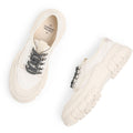 Twig Low - Off White