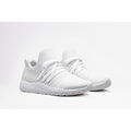Raven Mesh PET S-E15 - Triple White