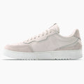 ARKK Copenhagen Novaklass Leather Sneakers - White Marshmallow