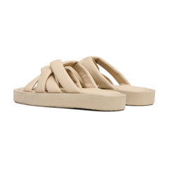 Sienna - Beige