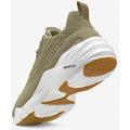 Tencraft Suede W13 - Soft Army Gum - Women