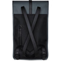 Backpack - Slate