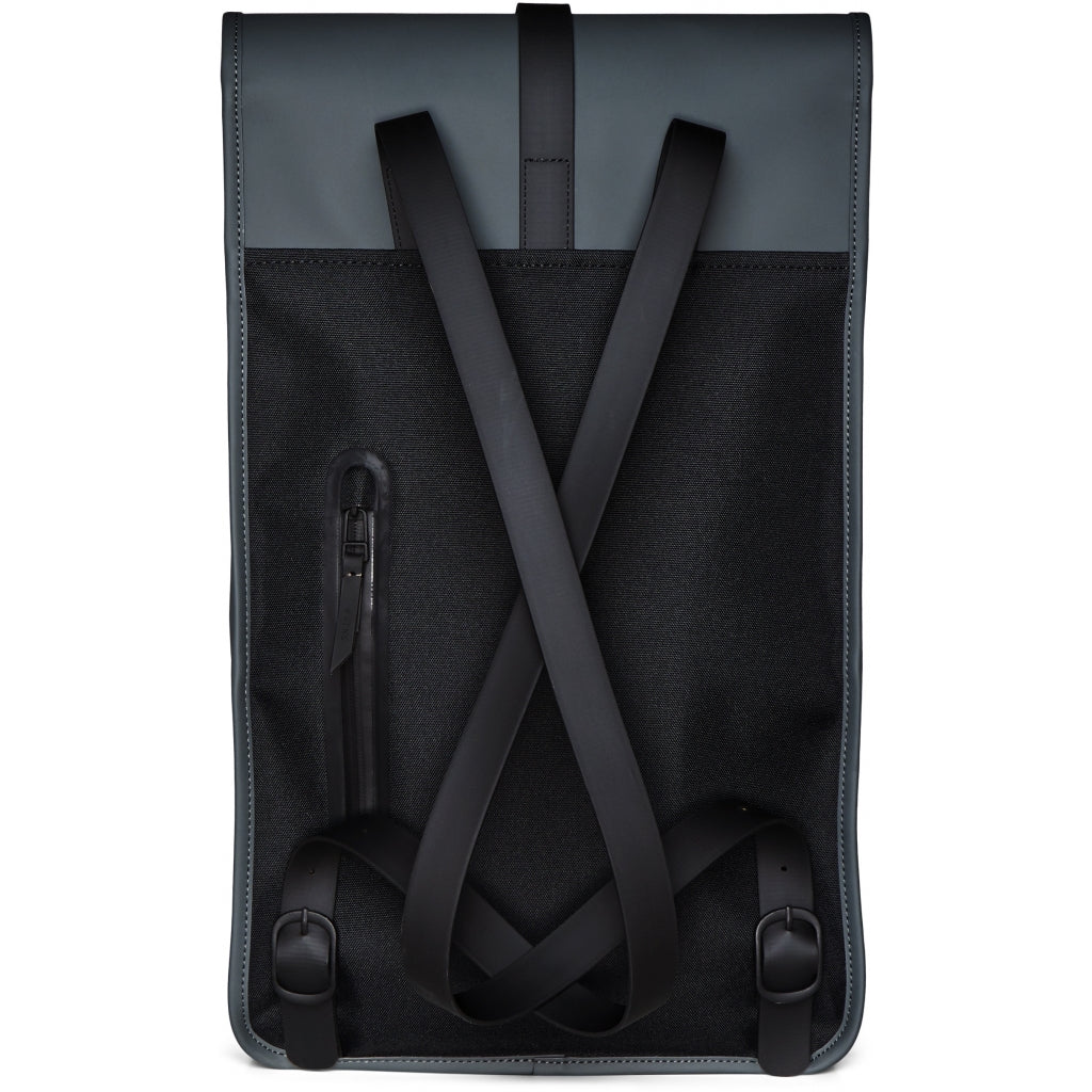 Backpack - Slate