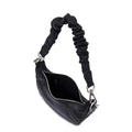 Pluto Play Silky - Black