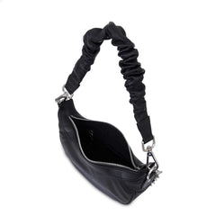 Pluto Play Silky - Black