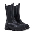 Teresa - Black