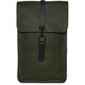 Backpack - Green
