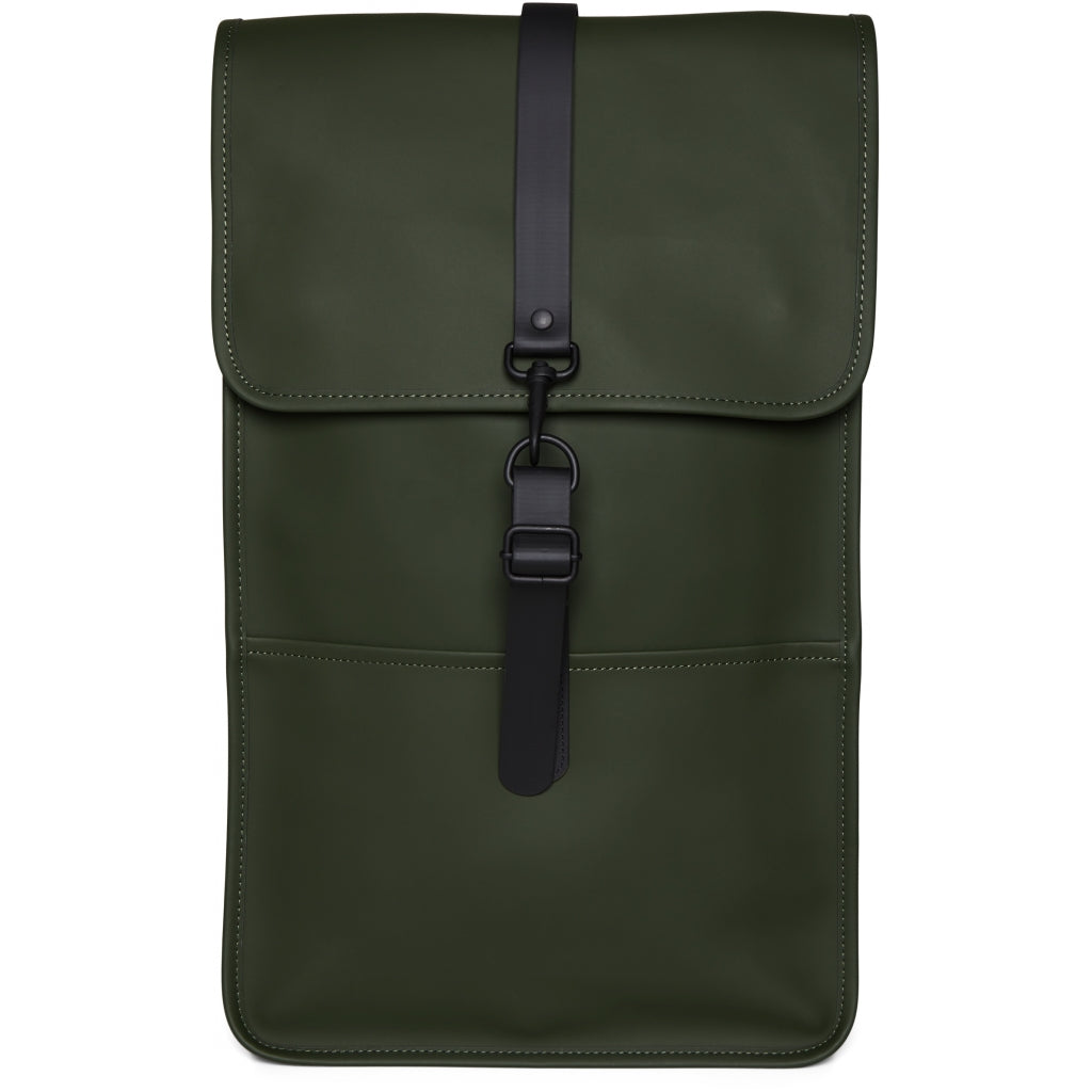 Backpack - Green