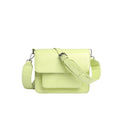 Cayman Pocket Lane - Misty Green