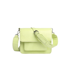Cayman Pocket Lane - Misty Green