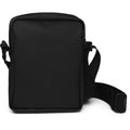 Jet Bag - Black