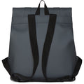 MSN Bag - Slate