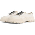 Twig Low - Off White
