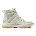 Zeatrk Nylon HL 2.0 T-G9 - Triple Marshmallow Light Gum
