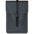 Backpack Mini - Slate