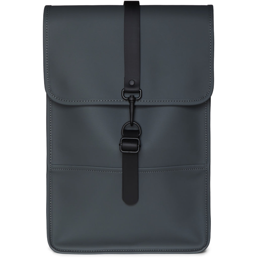 Backpack Mini - Slate
