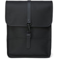 Backpack Micro - Black
