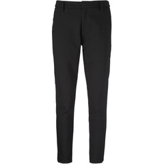Alice MW Pant - Black