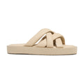 Sienna - Beige