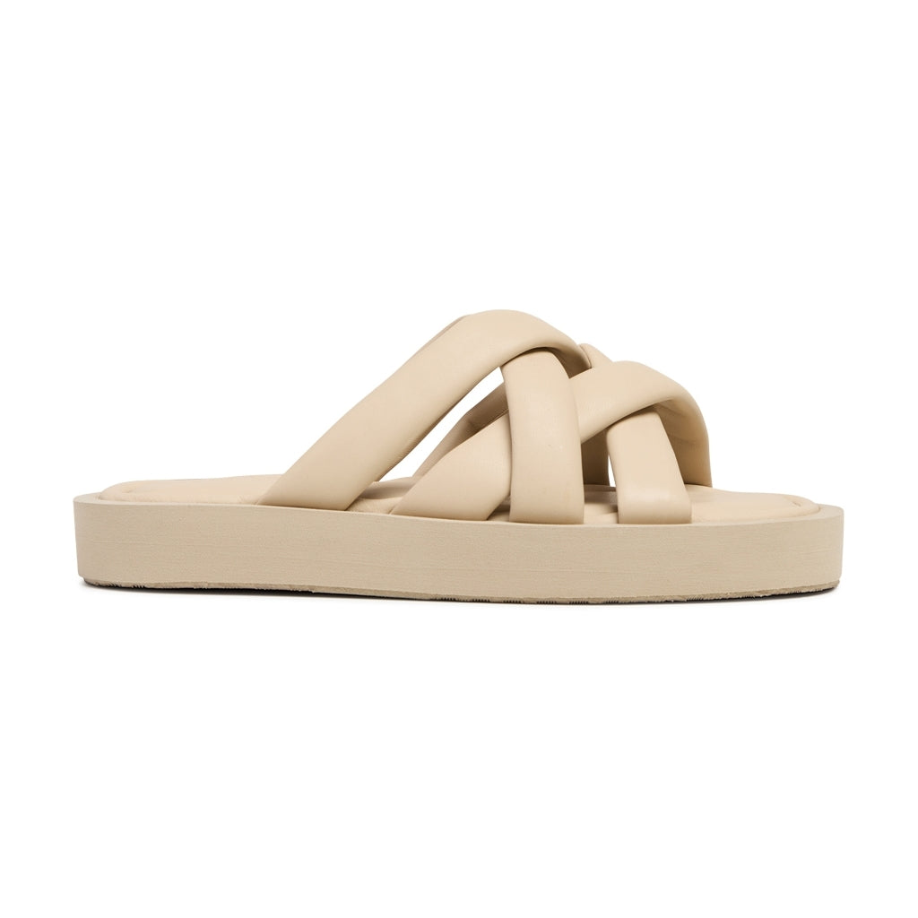 Sienna - Beige