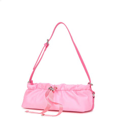 Veneda Recycled Nylon - Pink