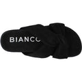 Biasaza Slide - Black