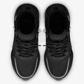 Zeatrk Nylon HL 2.0 T-G9 - Triple Black