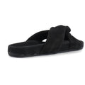 Biasaza Slide - Black