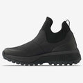 Aquatech Nylon HL T-S19 - Triple Black