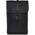 Backpack - Black