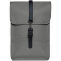 Backpack Mini W3 - Grey