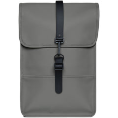 Backpack Mini W3 - Grey