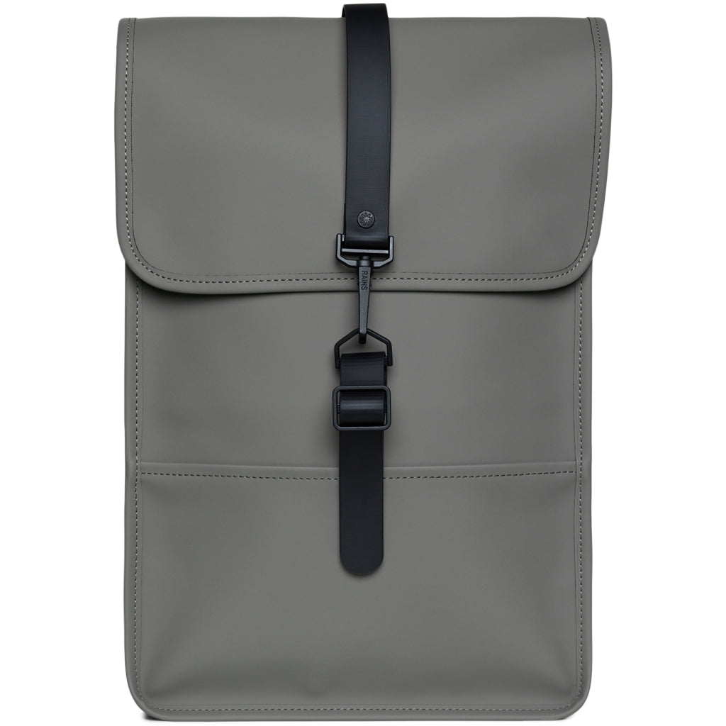 Backpack Mini W3 - Grey