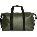 Weekend Bag - Green