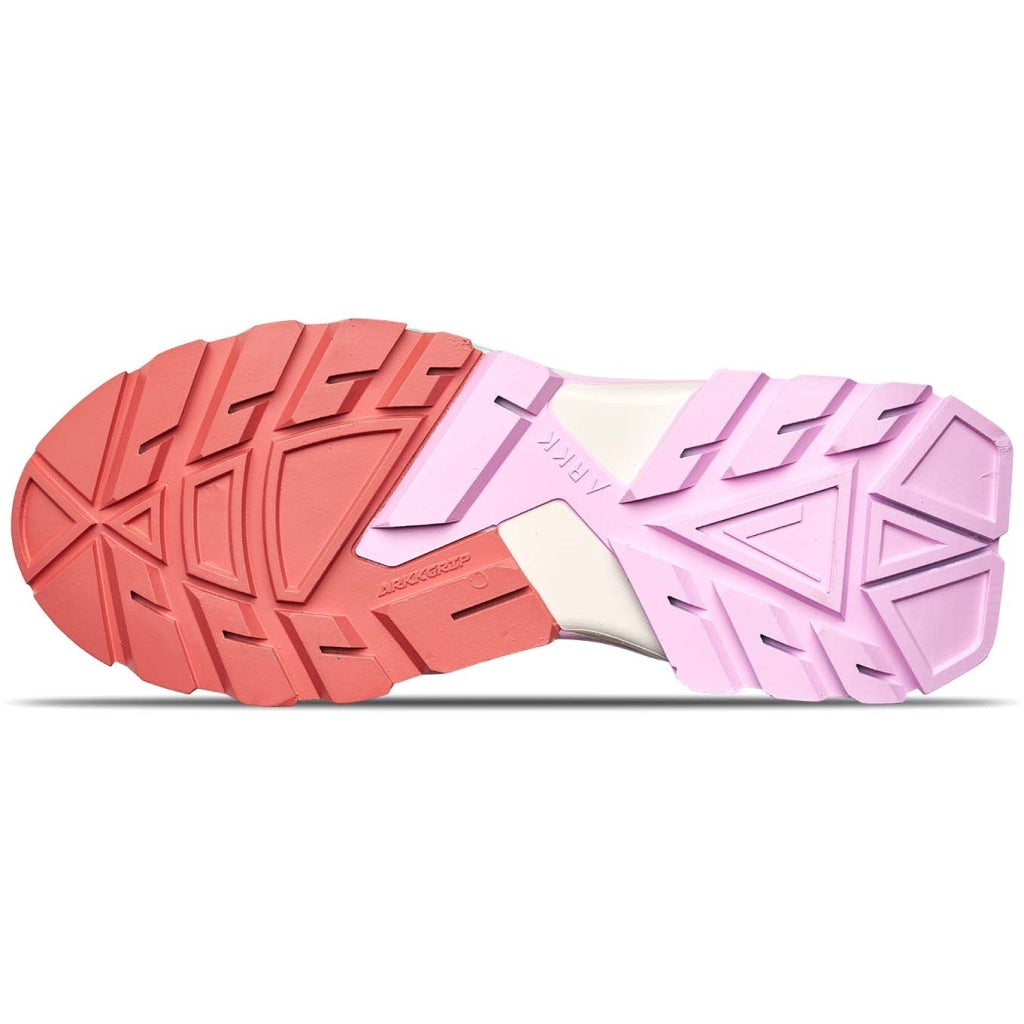 Waste Zero FG PET TX-22 Sneakers