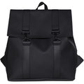 MSN Bag - Black