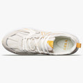 Oserra Mesh 2.0 S-SP - Marshmallow Warm Apricot