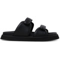Bodi Vegan Slipper - Svart