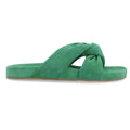 Biasaza Slide - Green Pop