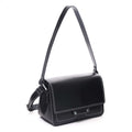 Honey Fun Florence - Black